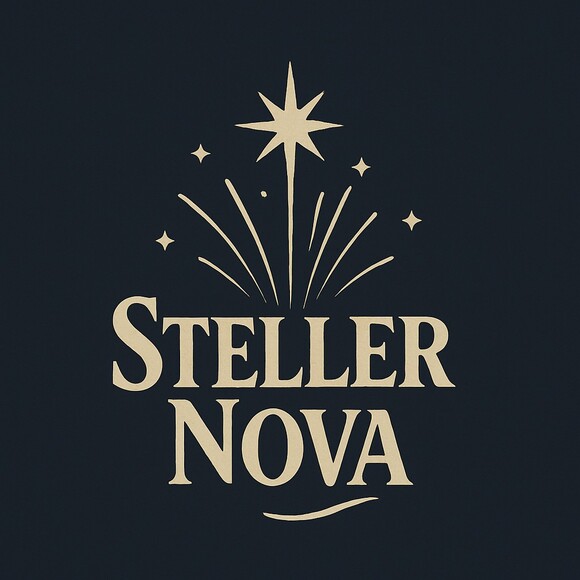 stellernova